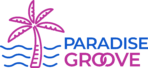 Paradise Groove